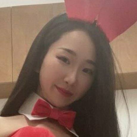 Sienna Kumano modèle photo