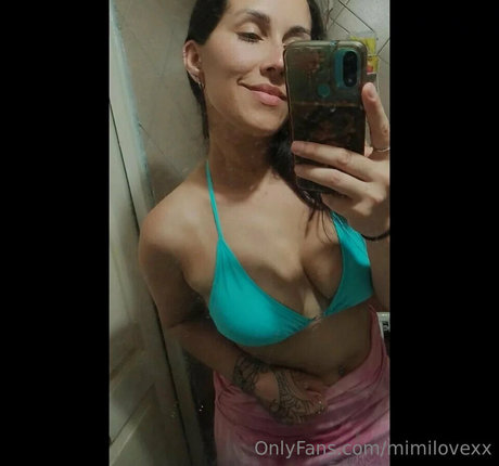 mimilovexx xxx étoile images