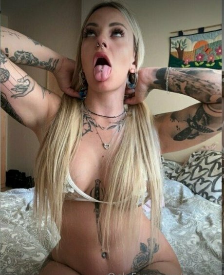 asszeta étoile exclusive image