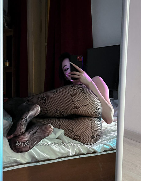 Anyarpg étoile xxx images