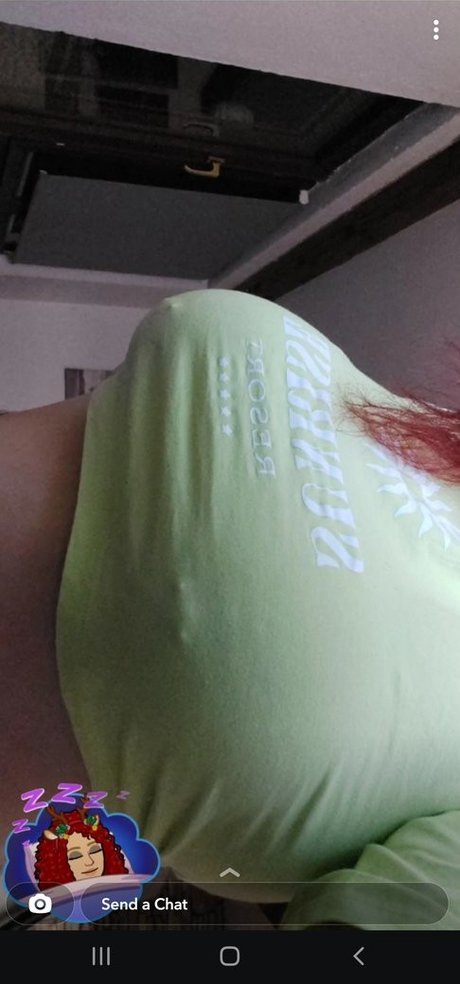 top 2024 des fans uniquement meilleur érotique galeries