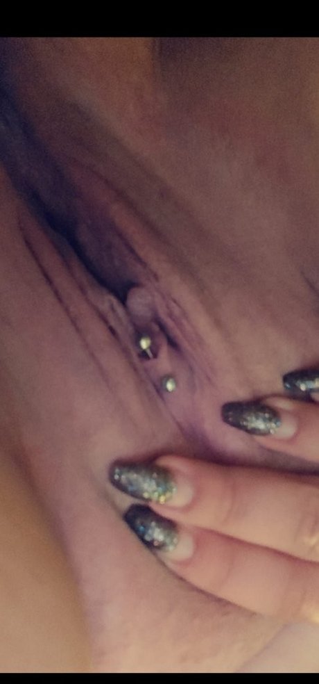 chatte parfaite onlyfans sympa érotique collection