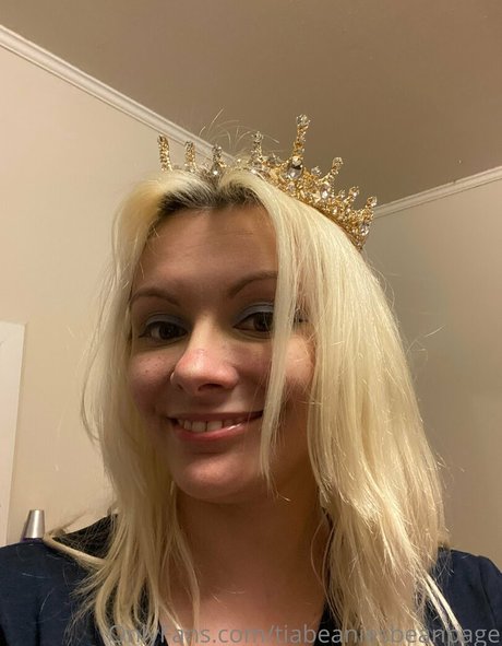 maman fils onlyfans adulte érotique galeries