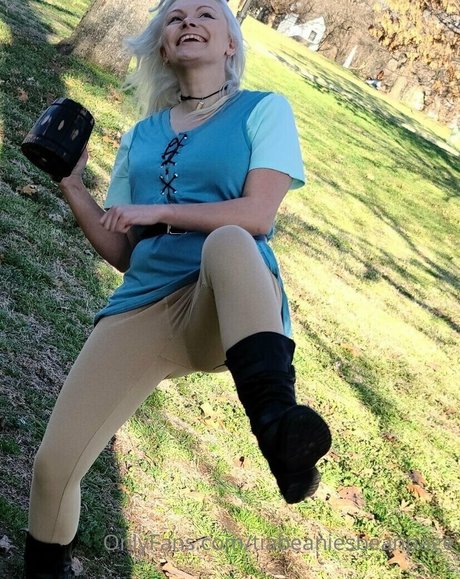 realprincesstiabeanie art étoile images