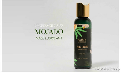 fans fétichistes uniquement porno photos