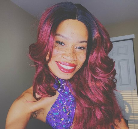 goddessrosiereed star du porno sexy image