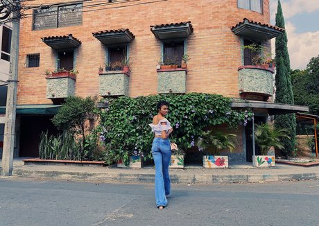 fans dia uniquement chaud belle galerie