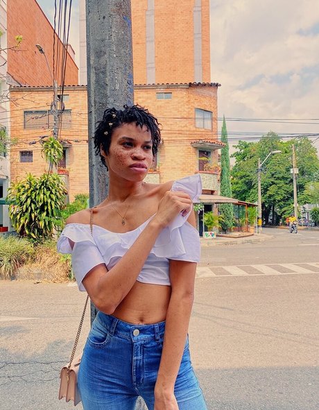 goddessrosiereed art de star du porno images