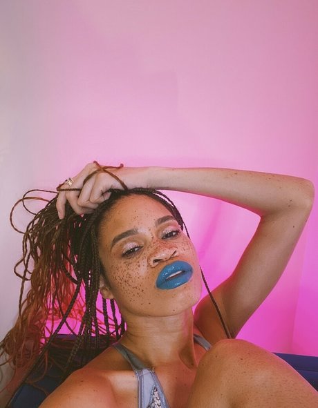 goddessrosiereed star du porno parfaite collection