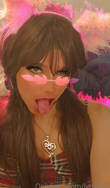 jolie ébène onlyfans meilleur parfait des photos