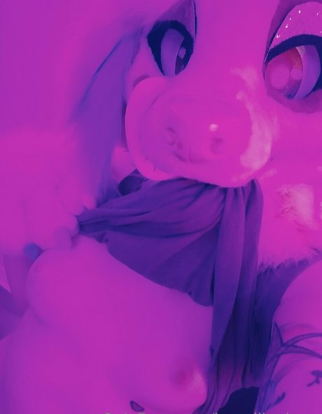 beguilingbree modèle adulte archive