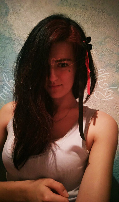 kalliskyfree star du sexe image