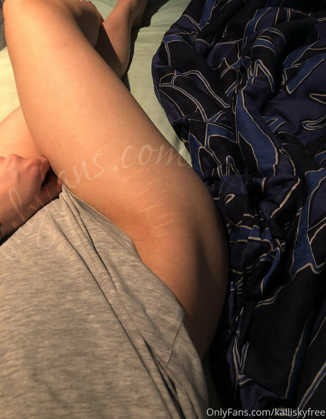 kalliskyfree actrice libre des photos