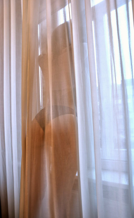 kalliskyfree star du porno exclusive photos