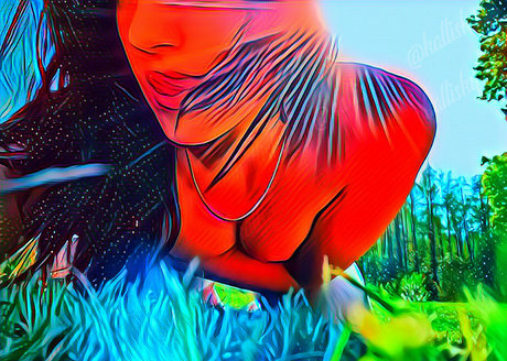 kalliskyfree Profilfoto