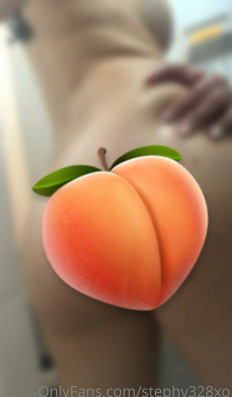 stephy328xo modèle magnifique galerie