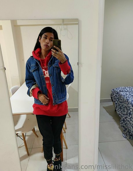 misslilithok nus de stars du porno img