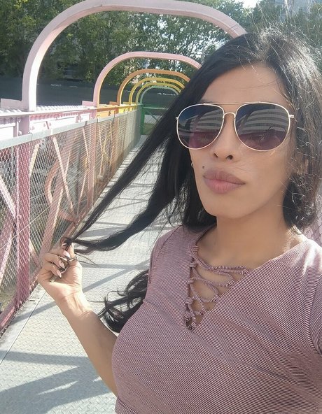 misslilithok actrice adulte collection