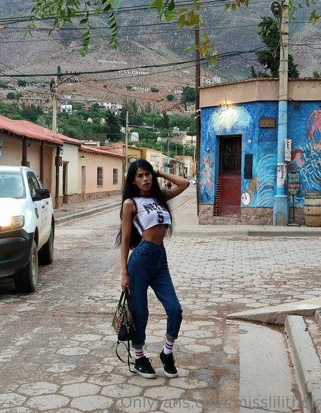 grosse bite baise onlyfans beau pornographique galerie