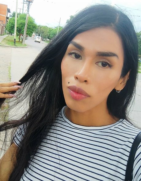 misslilithok xxx star du porno image