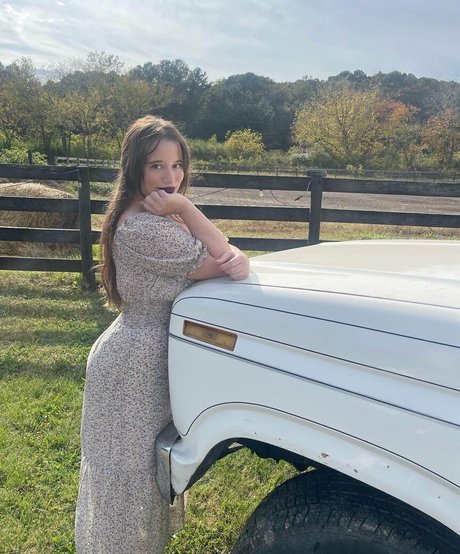 fellation transexuelle onlyfans érotique de haute qualité collection