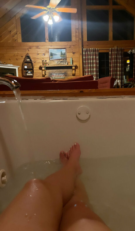 luckywithlola nus de stars du porno image