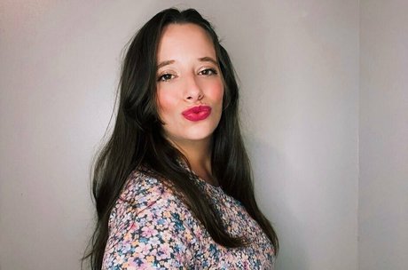 luckywithlola star exclusive photo