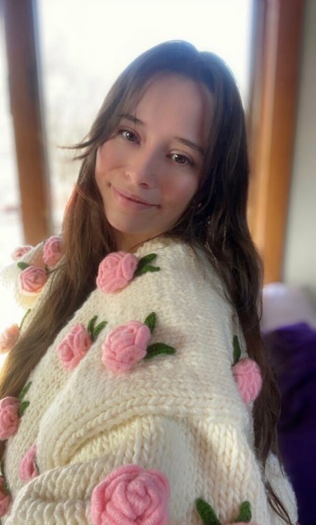 entraînement nu onlyfans sexy meilleur galerie