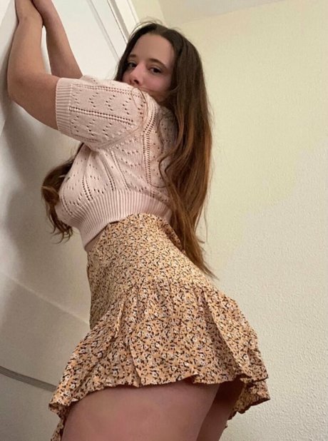 luckywithlola xxx star du porno collection