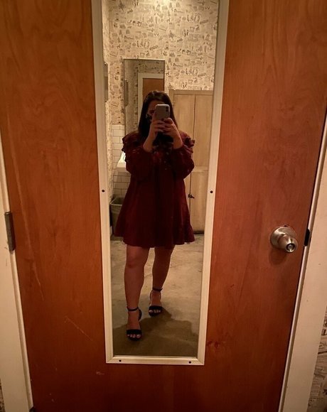 chaton potelé uniquementfans assez exclusif collection