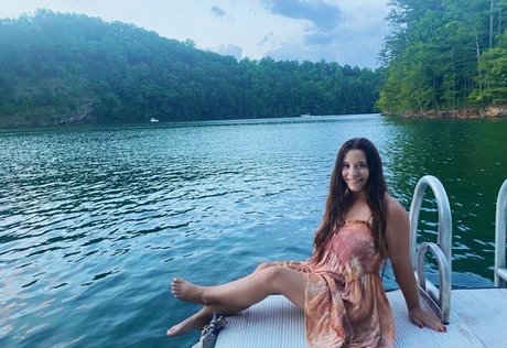 luckywithlola actrice adulte galerie