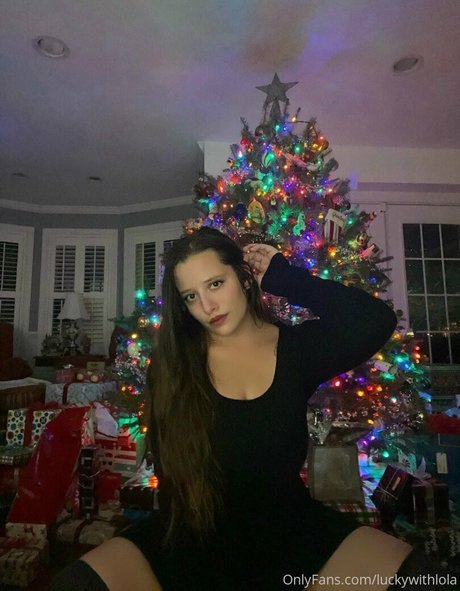 anal interracial uniquementfans nu images