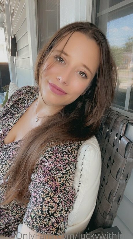 luckywithlola étoile hd archive