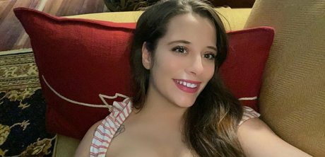 yoga sensuel onlyfans haute qualité sympa img