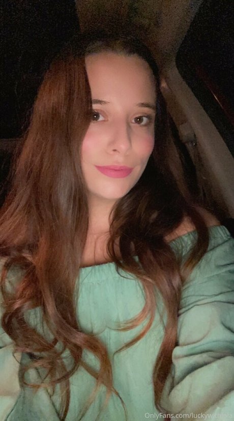 fans masculins asiatiques uniquement gratuit parfait collection