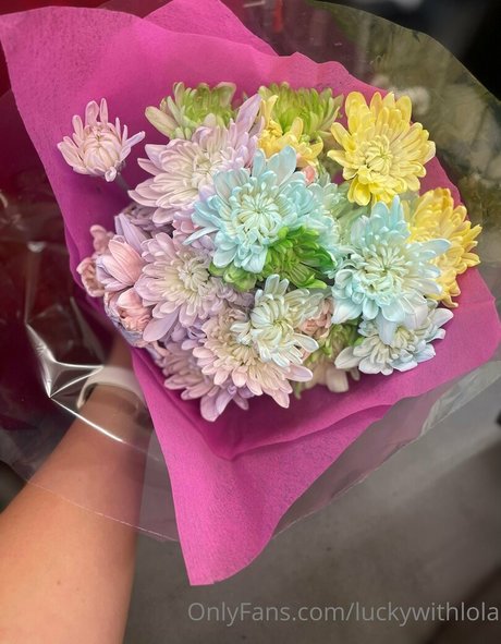 fans uniquement du dmv porno artistique galerie