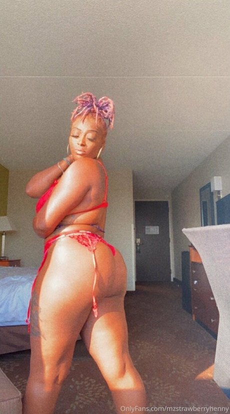 fans de cul transexuelle uniquement art sympa collection