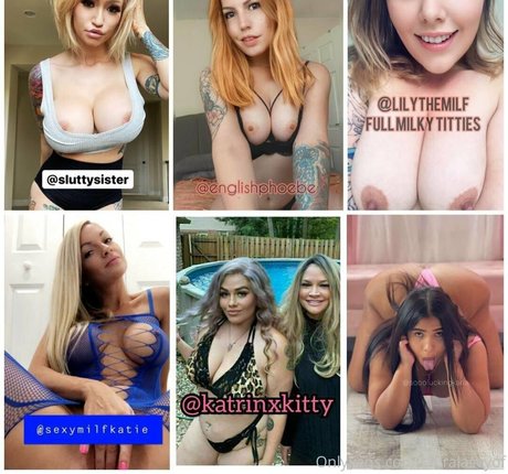 gros seins branlette espagnole onlyfans porno artistique photo