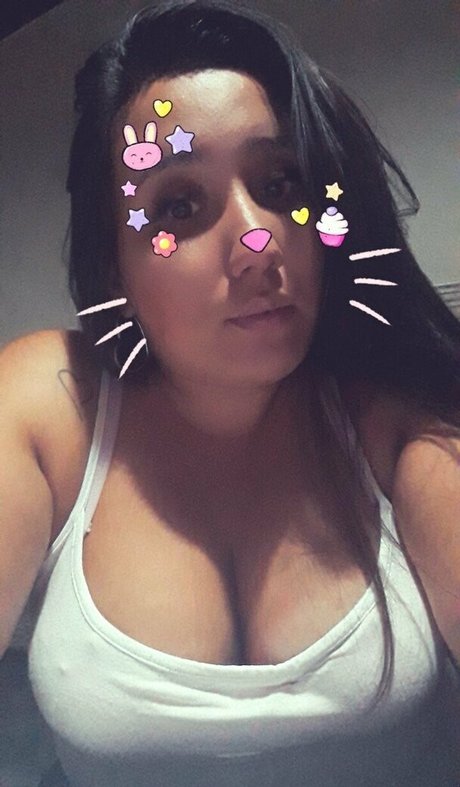 xxx adolescents uniquementfans le sexe meilleur image