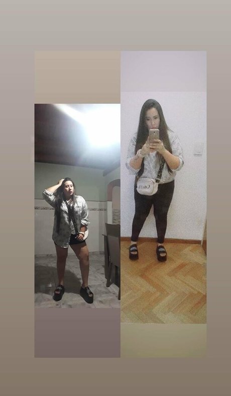 fans de chatte blanche uniquement haut por photo