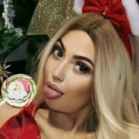 brunette onlyfans nue xxx galeries