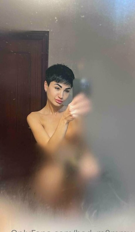 ppv uniquement pour les fans beau meilleur images