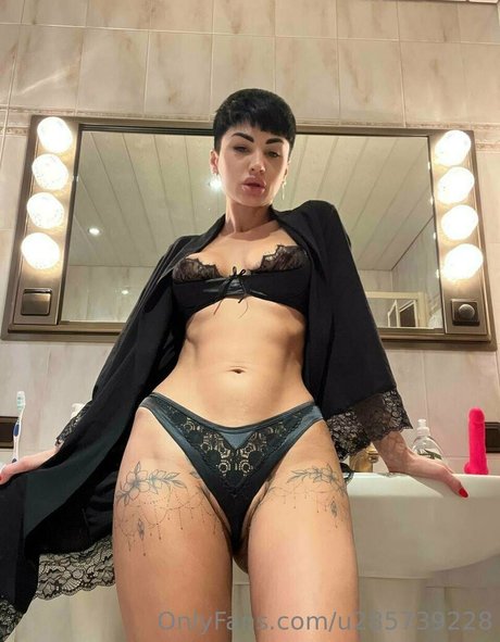 fans gays poilus uniquement xxx nus photos