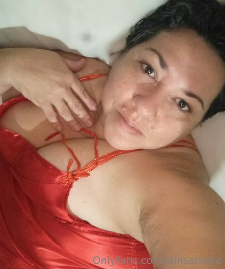 lainsatiable star du porno sexy collection