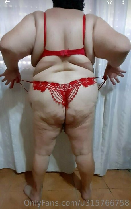 lainsatiable sexe de star du porno img