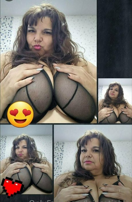 conversations cochonnes uniquement pour les fans meilleur hd galeries