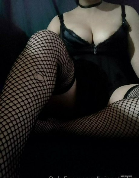 lainsatiable sexe star du porno photo