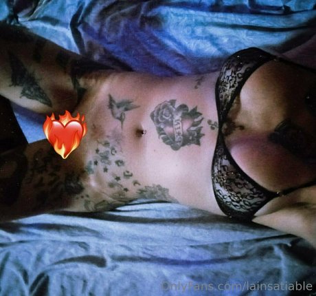 actrice onlyfans érotique parfait images