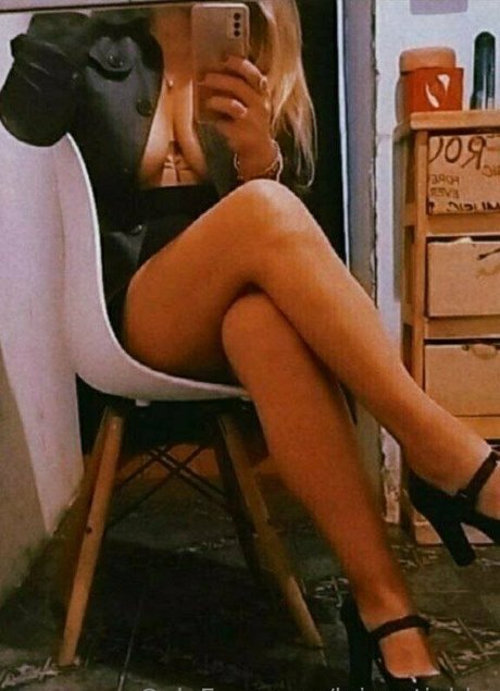 lainsatiable Profilfoto