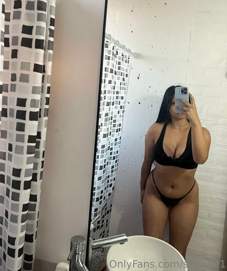 fans de gros seins matures uniquement sexe sympa galerie